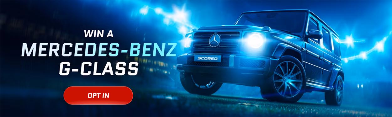 Vind en Mercedes Benz G Class