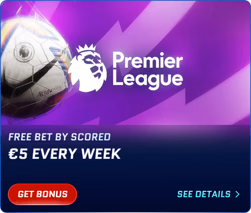 Ombyt dine coins til belønninger op til €1,000